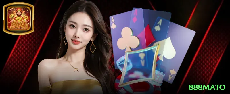 888mato no Brasil: Análise Completa e Recomendações02 - 888mato 🎰🔥 Slots jackpot mini reset diário App: baixe e grind no horário certo — prêmios frequentes viram mega jackpot que muda sua vida! ⏰🔥